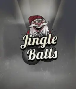 Празднуйте игрой Jingle Balls от Nolimit City, освещающей радостную рождественскую тему с светлой визуализацией рождественских украшений, снежинок и веселых персонажей. Насладитесь новогодним весельем, играя на призы с элементами, включая бесплатными спинами, джокерами и праздничными сюрпризами. Идеальная игра для игроков, ищущих радость и волнение Рождества.